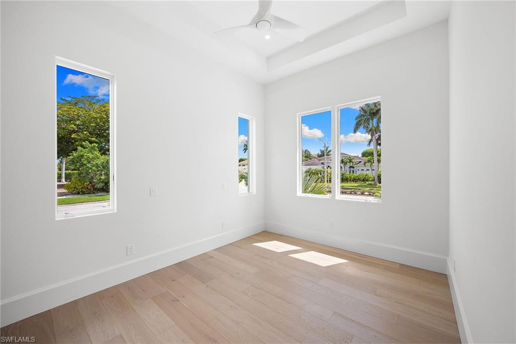 623 Park Shore Dr Property Photo 33