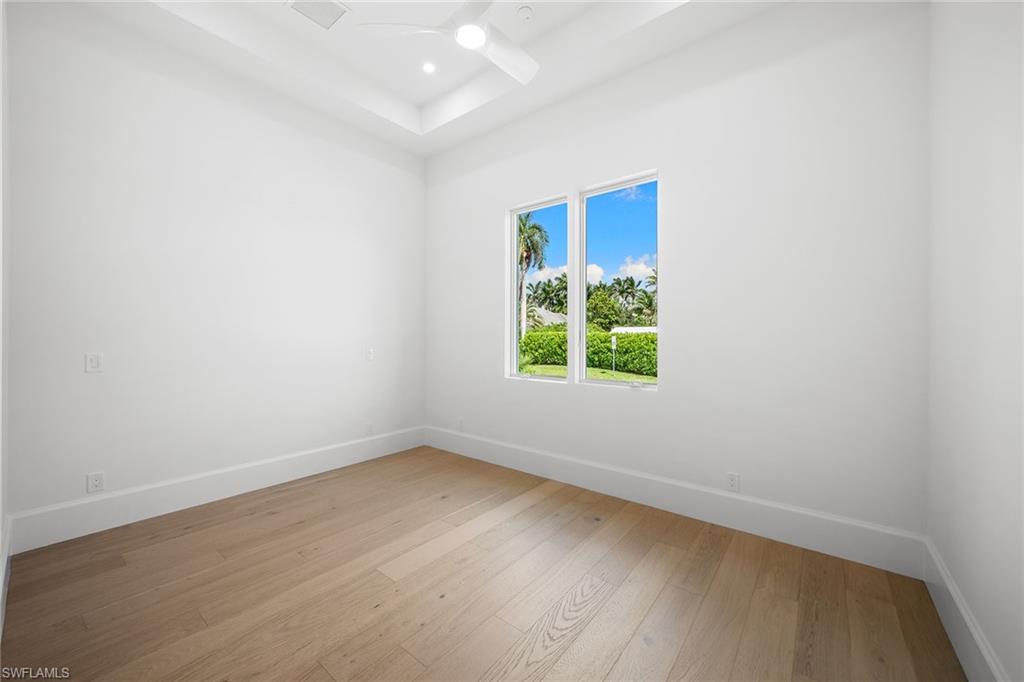 623 Park Shore Dr Property Photo 34
