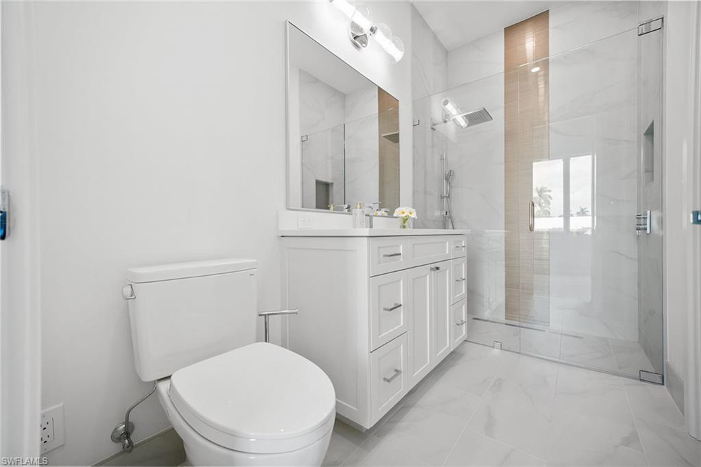 623 Park Shore Dr Property Photo 35