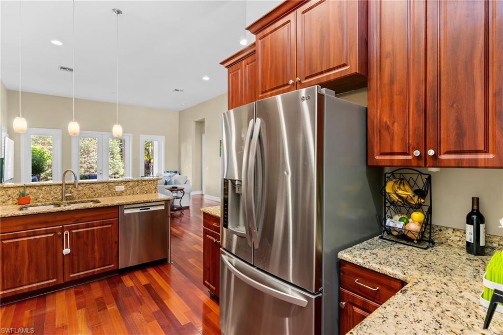 5019 Fairhaven Ln Property Photo 13