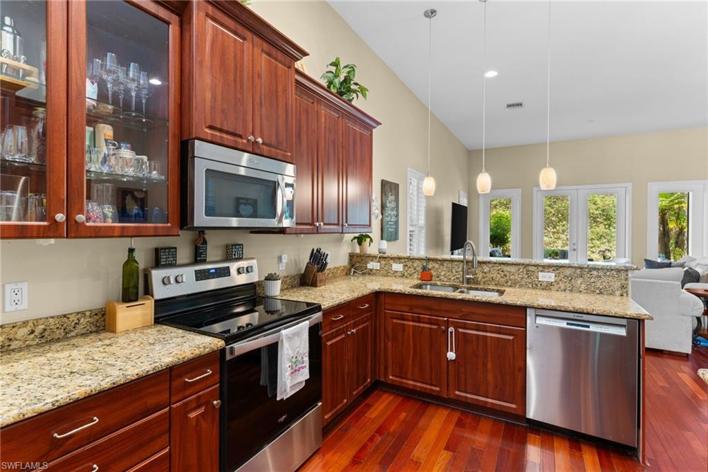 5019 Fairhaven Ln Property Photo 15