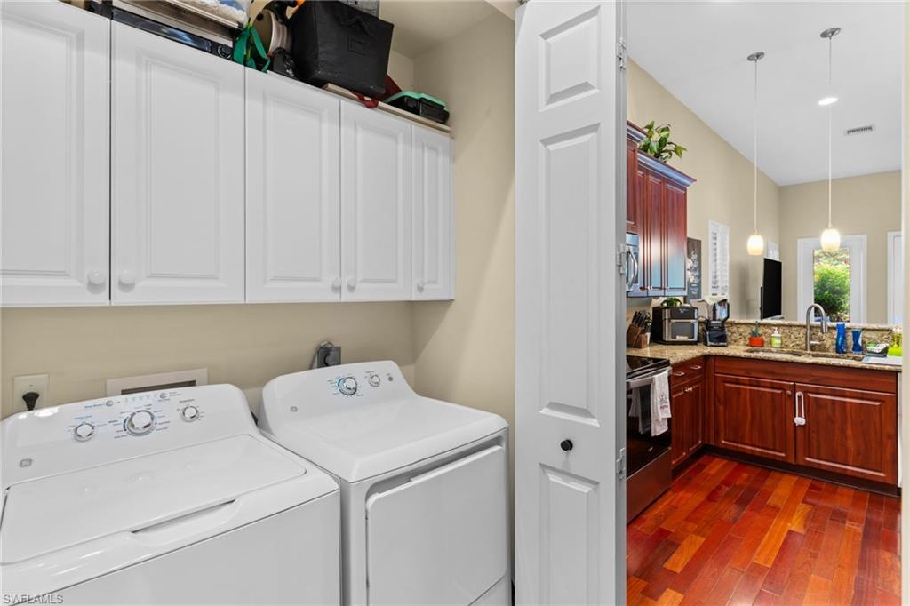 5019 Fairhaven Ln Property Photo 18