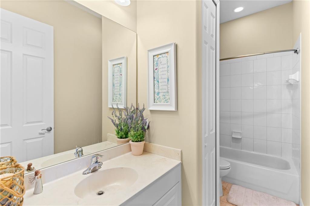 5019 Fairhaven Ln Property Photo 22