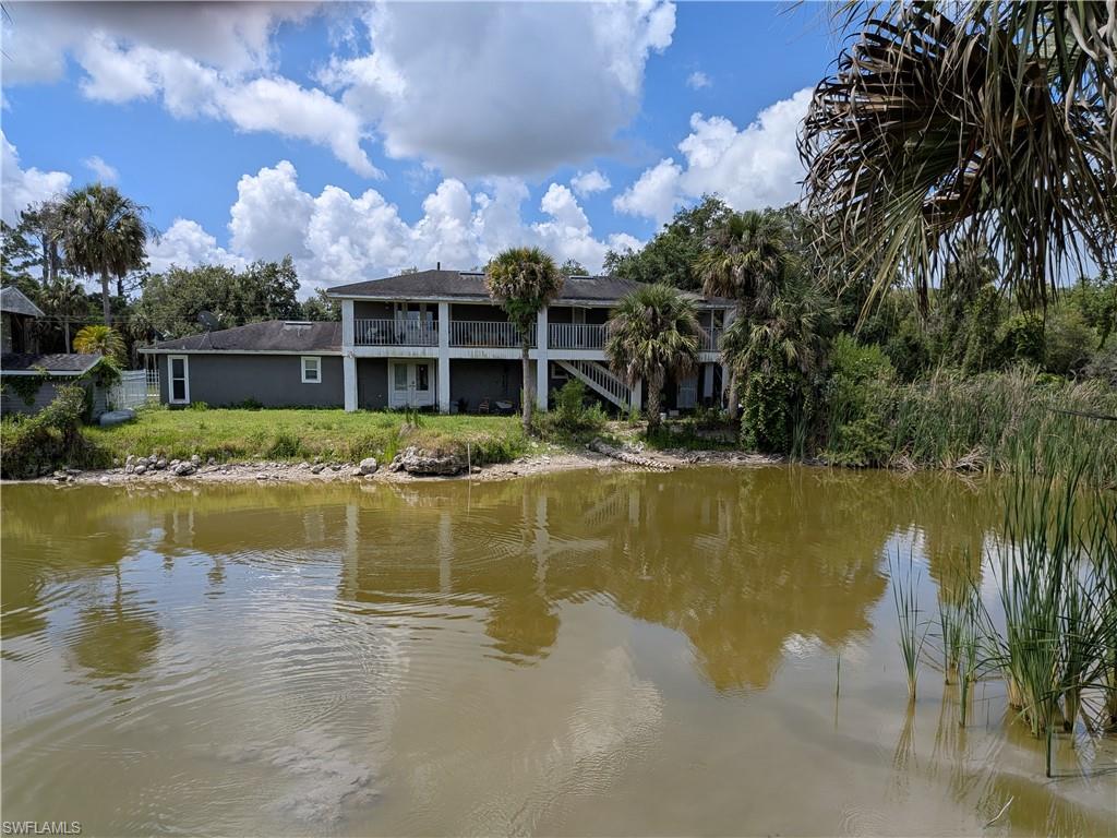 17191 Frank Rd Property Photo 2