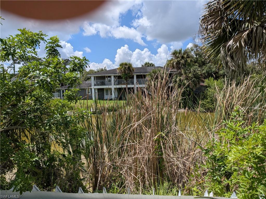 17191 Frank Rd Property Photo 3