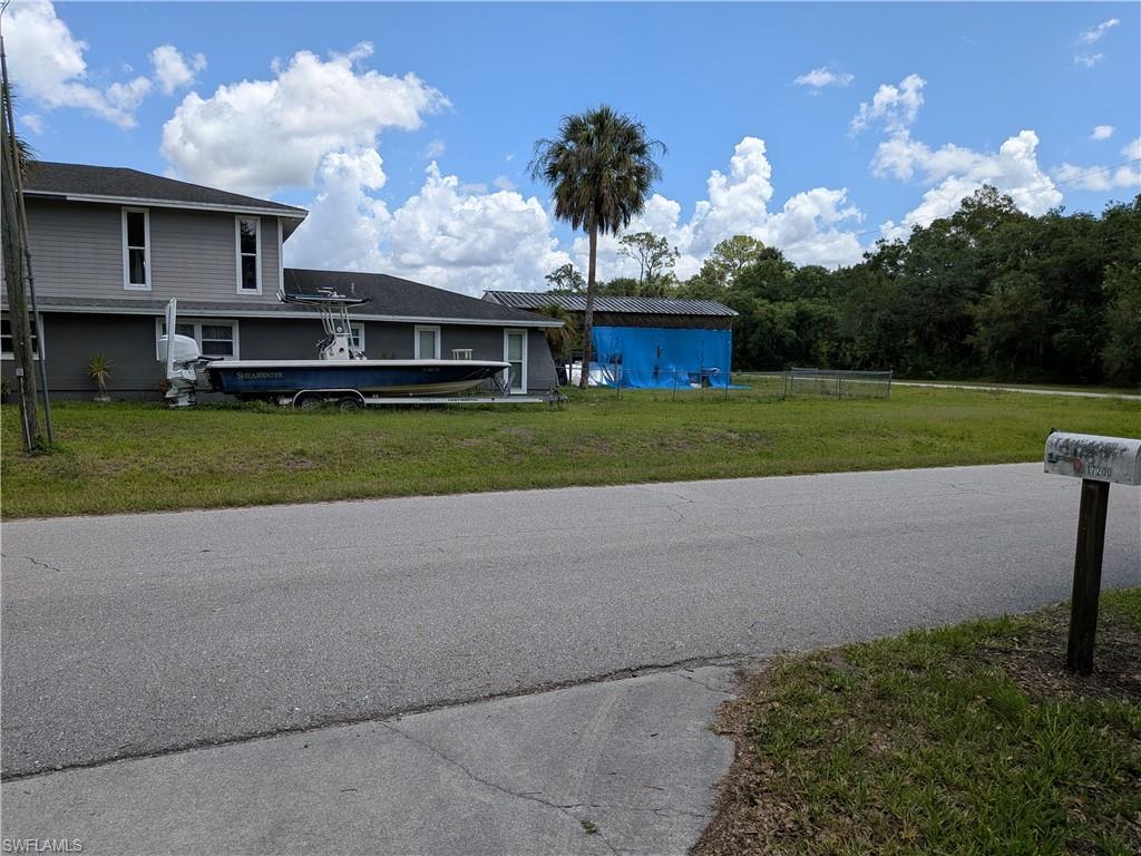 17191 Frank Rd Property Photo 4