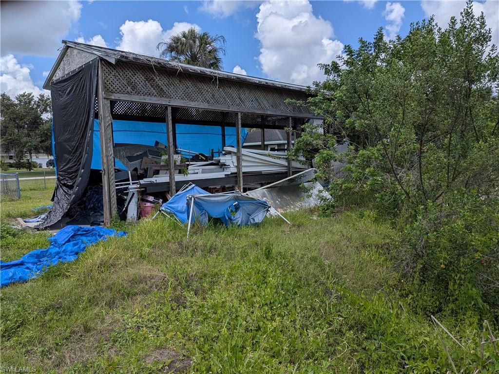 17191 Frank Rd Property Photo 5