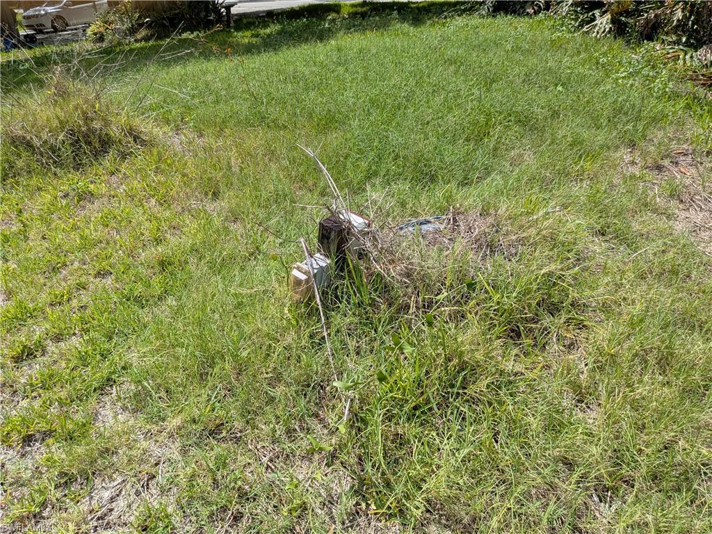 17191 Frank Rd Property Photo 7