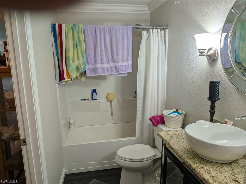 17191 Frank Rd Property Photo 10