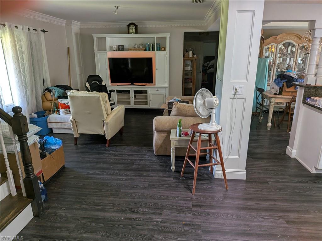 17191 Frank Rd Property Photo 12