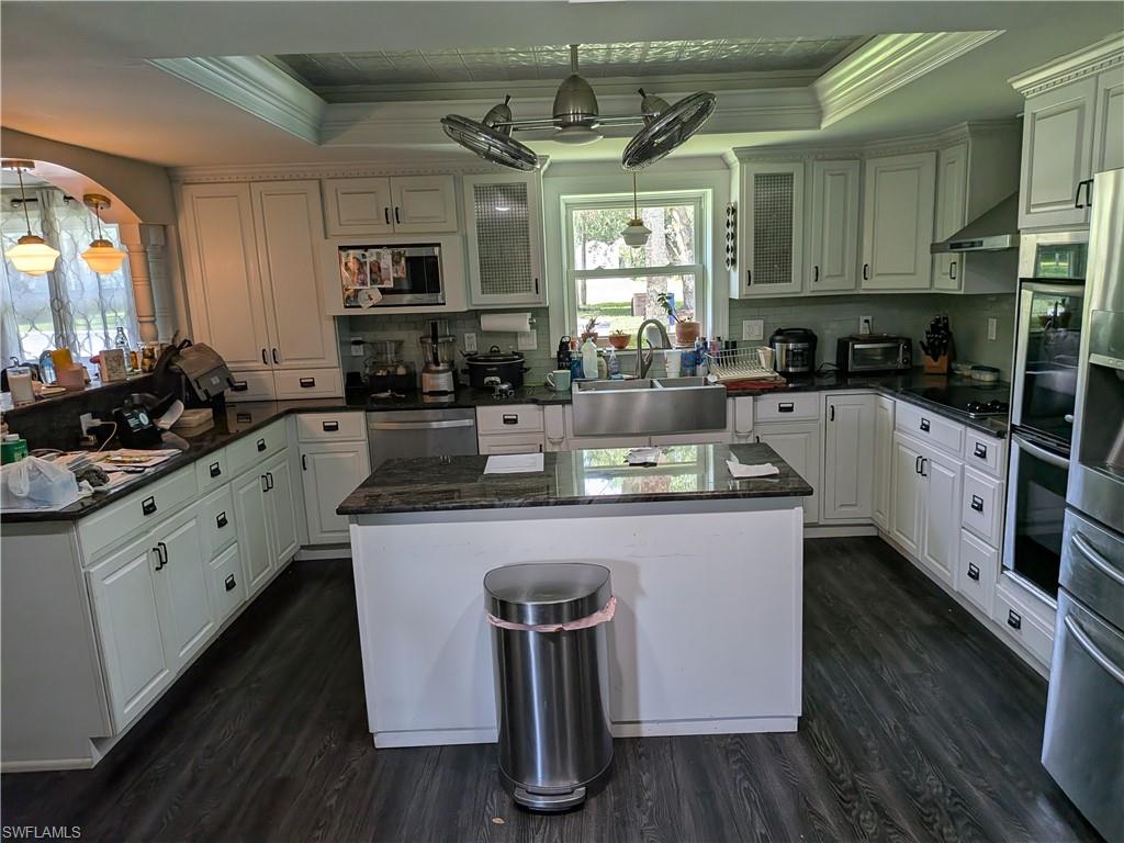 17191 Frank Rd Property Photo 13
