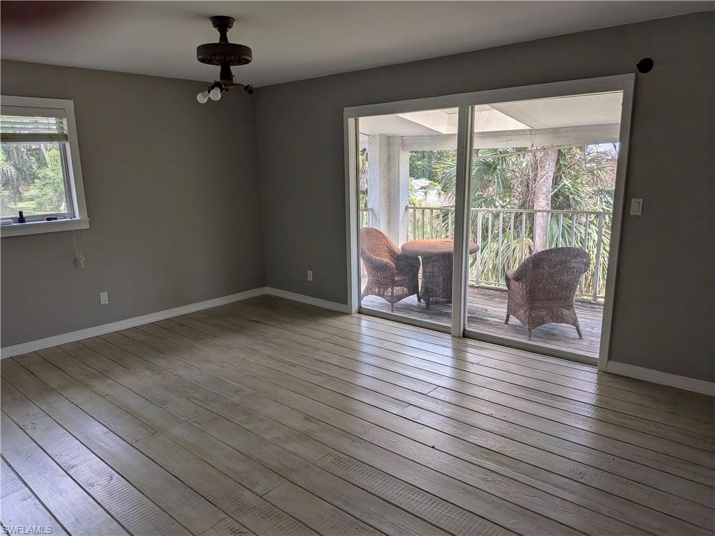 17191 Frank Rd Property Photo 14