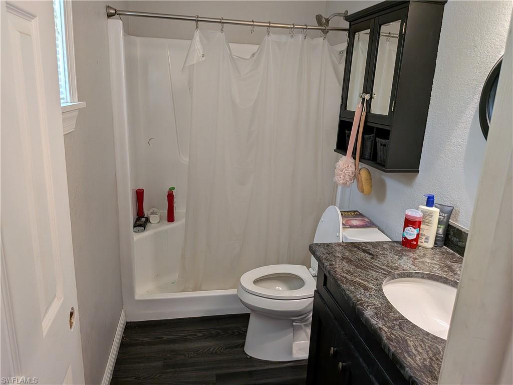 17191 Frank Rd Property Photo 16