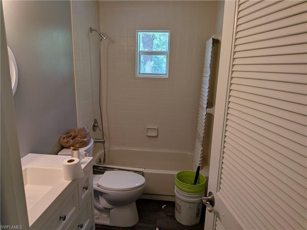 17191 Frank Rd Property Photo 18