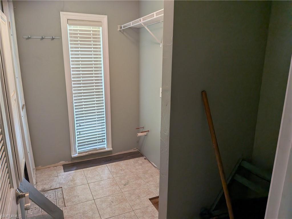 17191 Frank Rd Property Photo 19