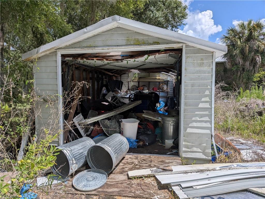 17191 Frank Rd Property Photo 20