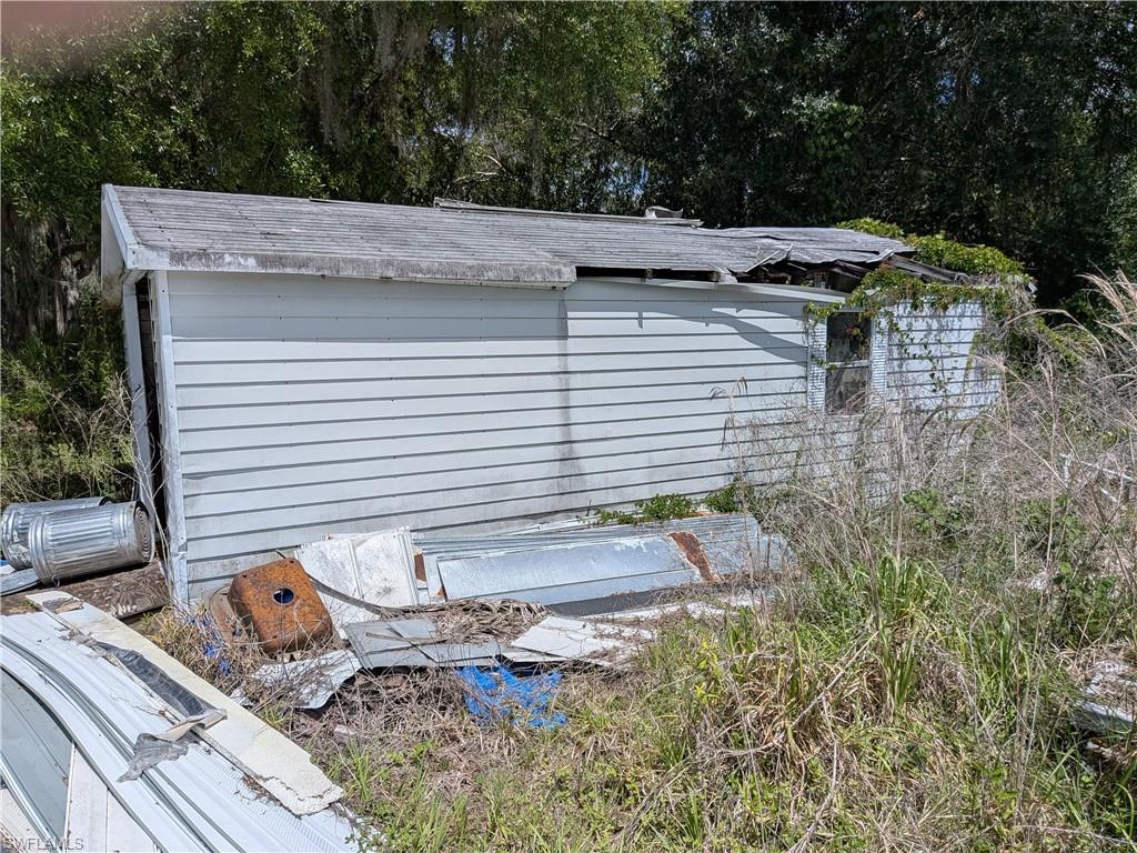 17191 Frank Rd Property Photo 21