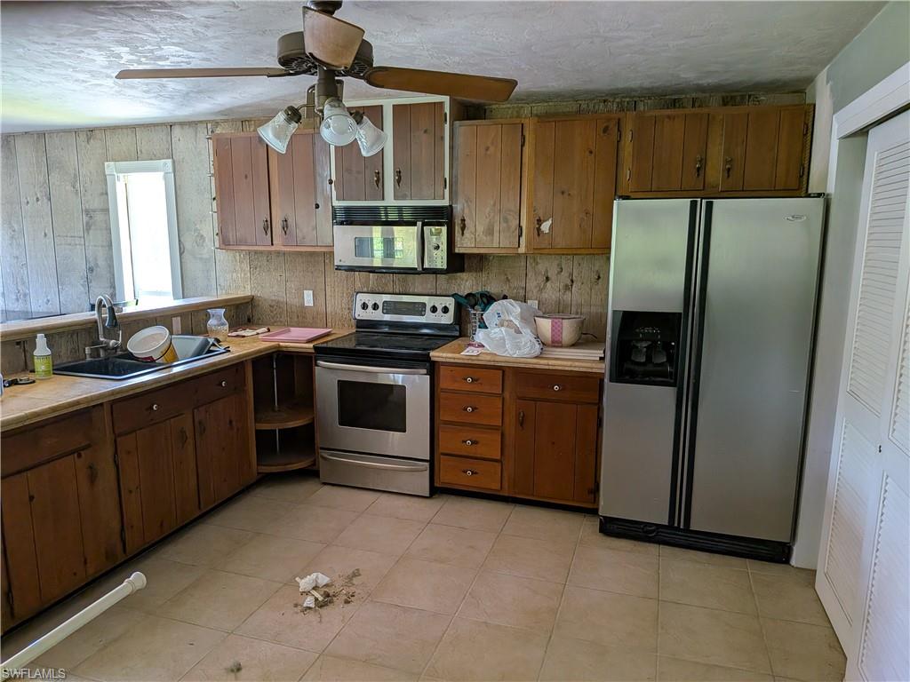 17191 Frank Rd Property Photo 23