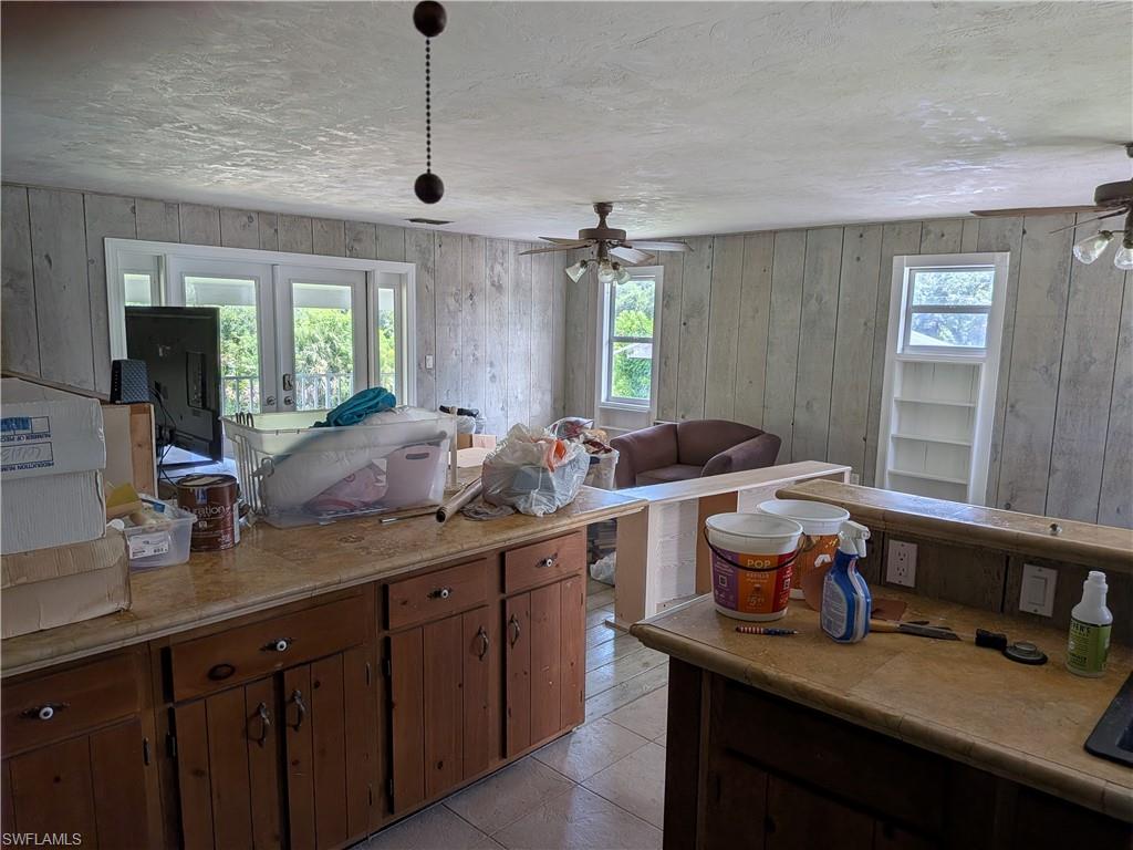 17191 Frank Rd Property Photo 24
