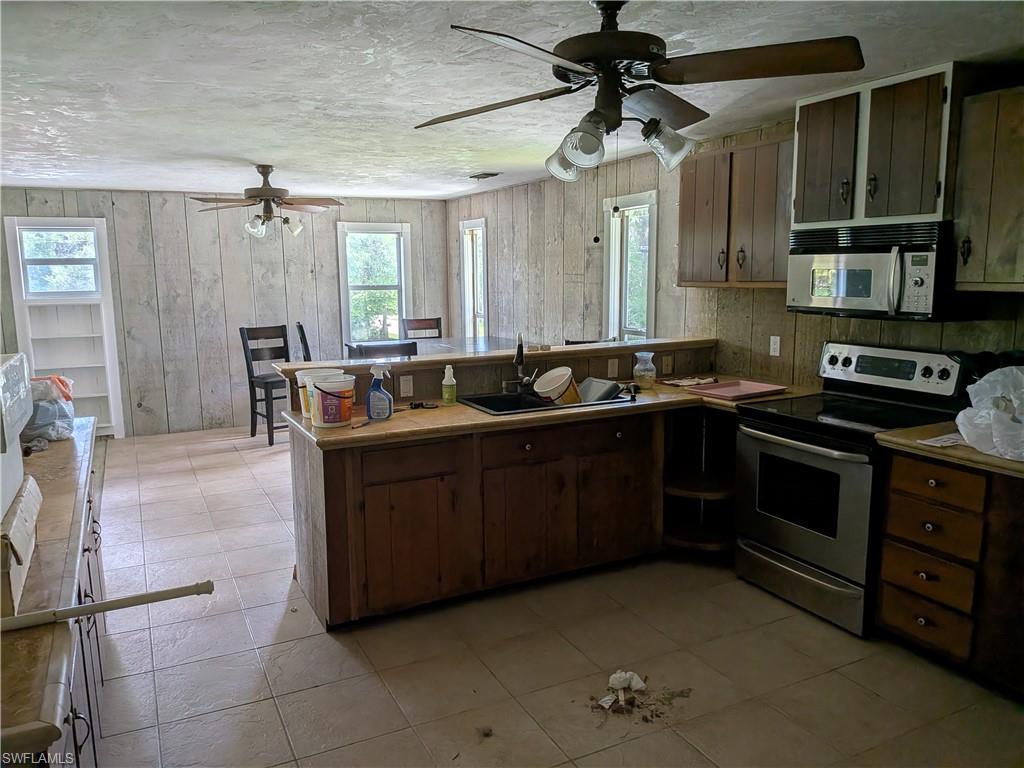 17191 Frank Rd Property Photo 25