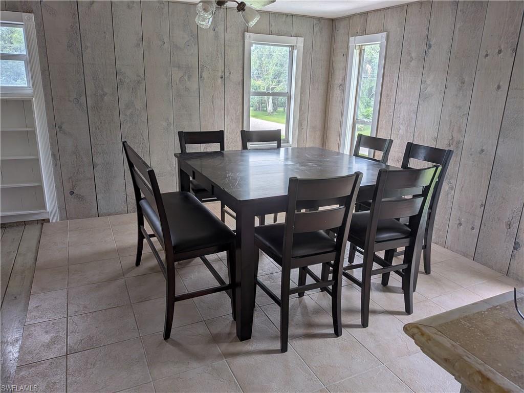 17191 Frank Rd Property Photo 26