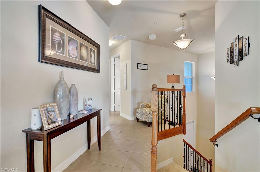 6548 Monterey Pt 204 Property Photo 22