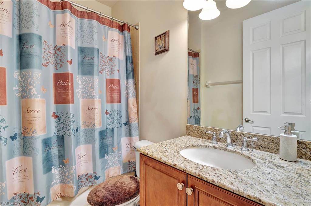 6548 Monterey Pt 204 Property Photo 25