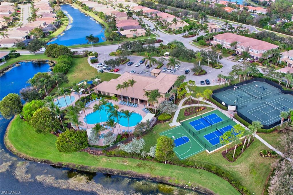 6548 Monterey Pt 204 Property Photo 34