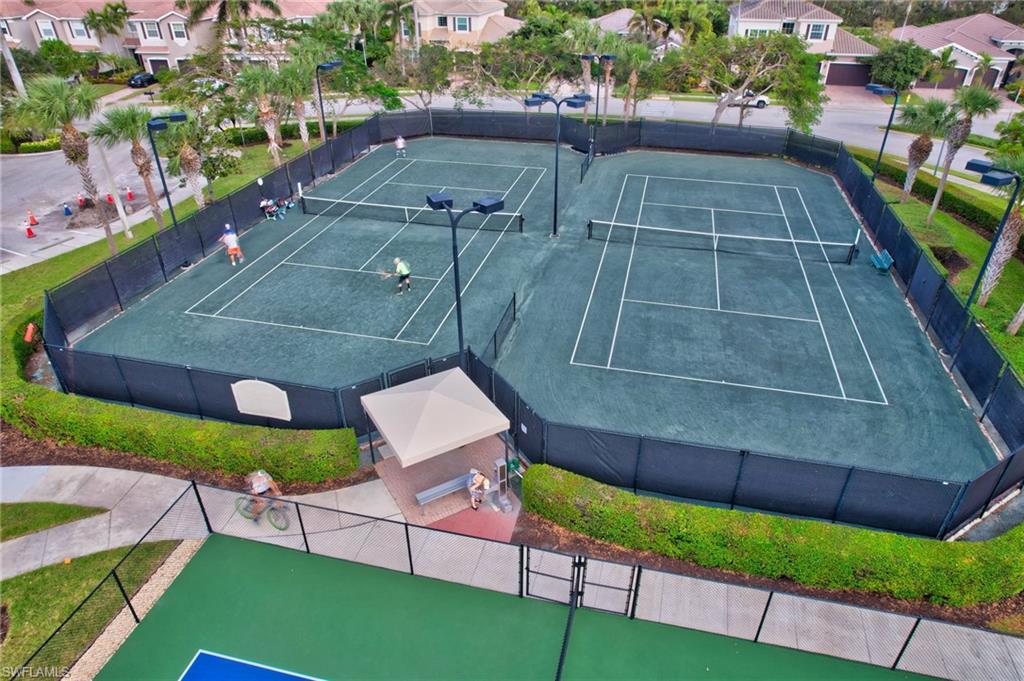 6548 Monterey Pt 204 Property Photo 43