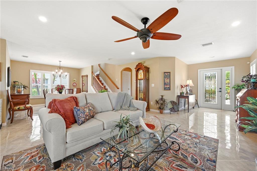 19619 Tesoro Way Property Photo 6