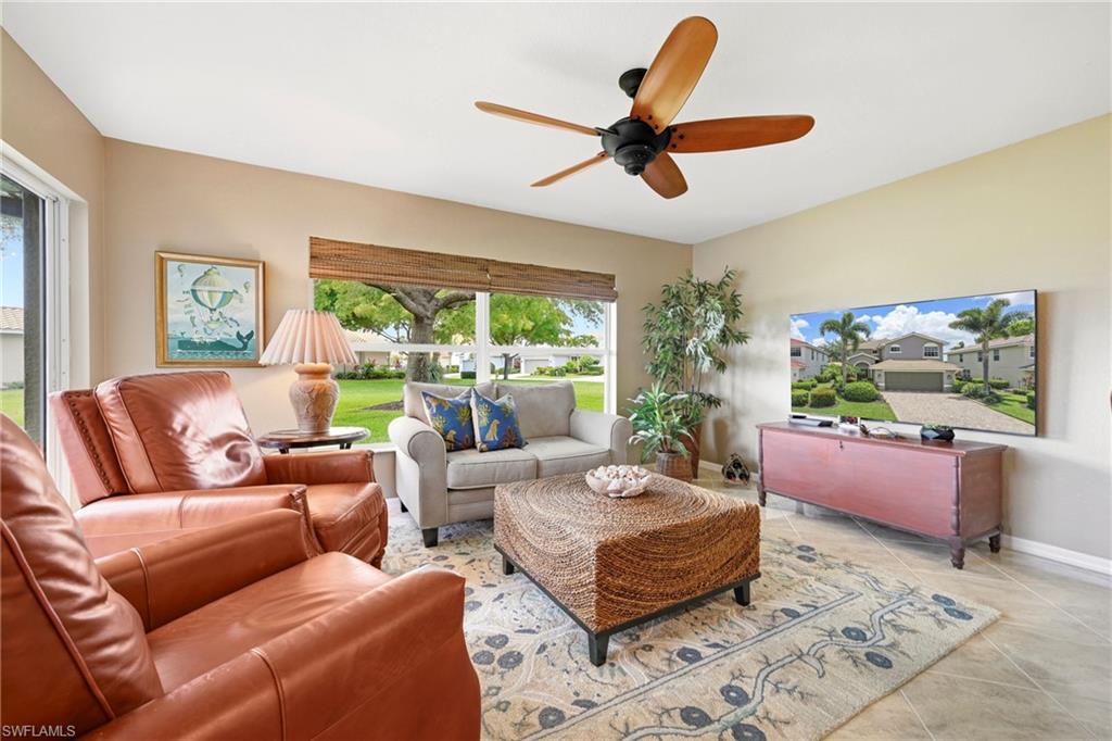 19619 Tesoro Way Property Photo 8