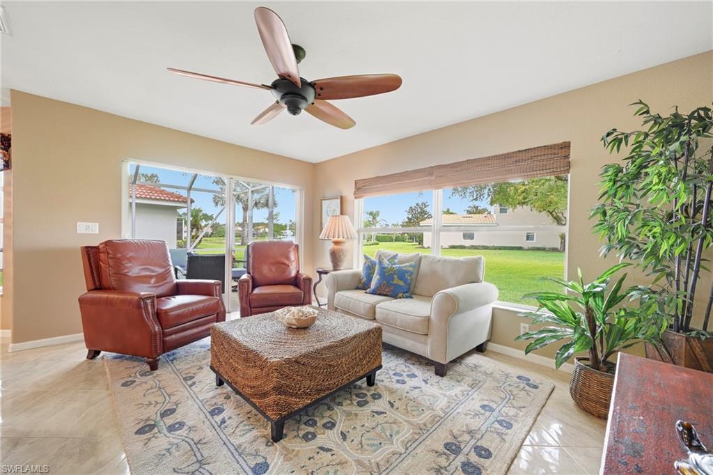 19619 Tesoro Way Property Photo 9