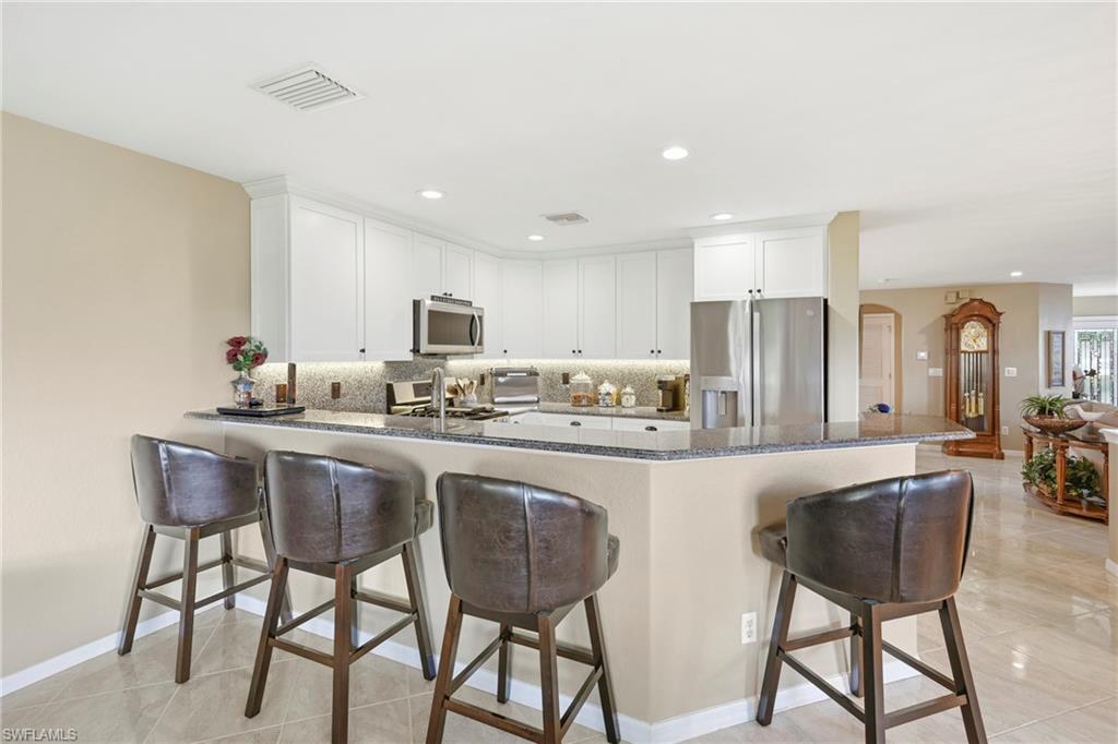 19619 Tesoro Way Property Photo 11