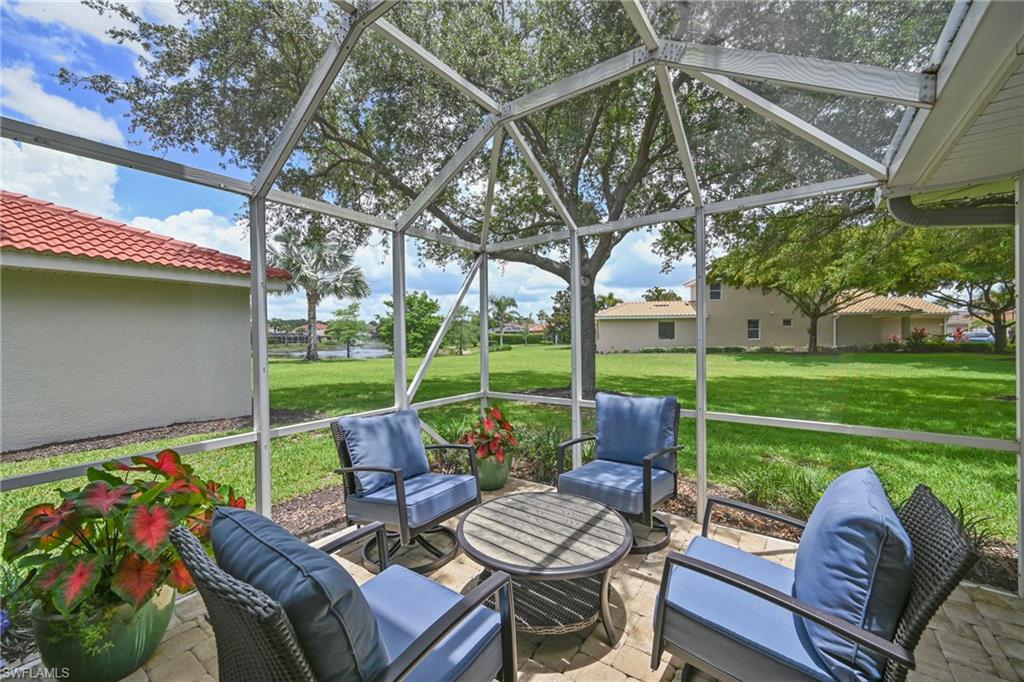 19619 Tesoro Way Property Photo 16