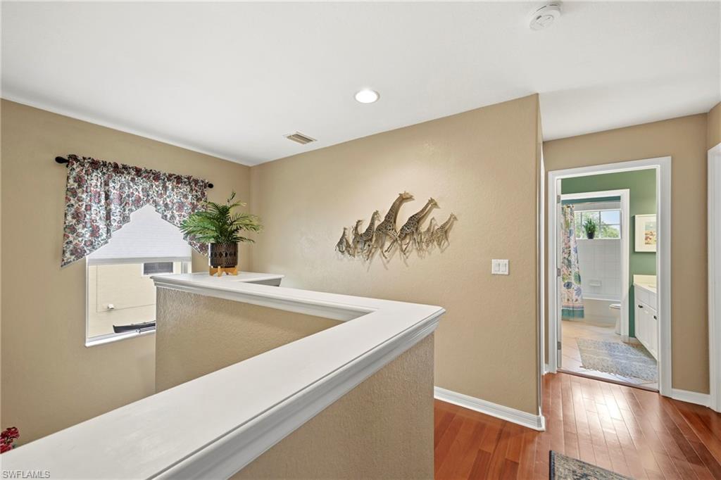 19619 Tesoro Way Property Photo 21