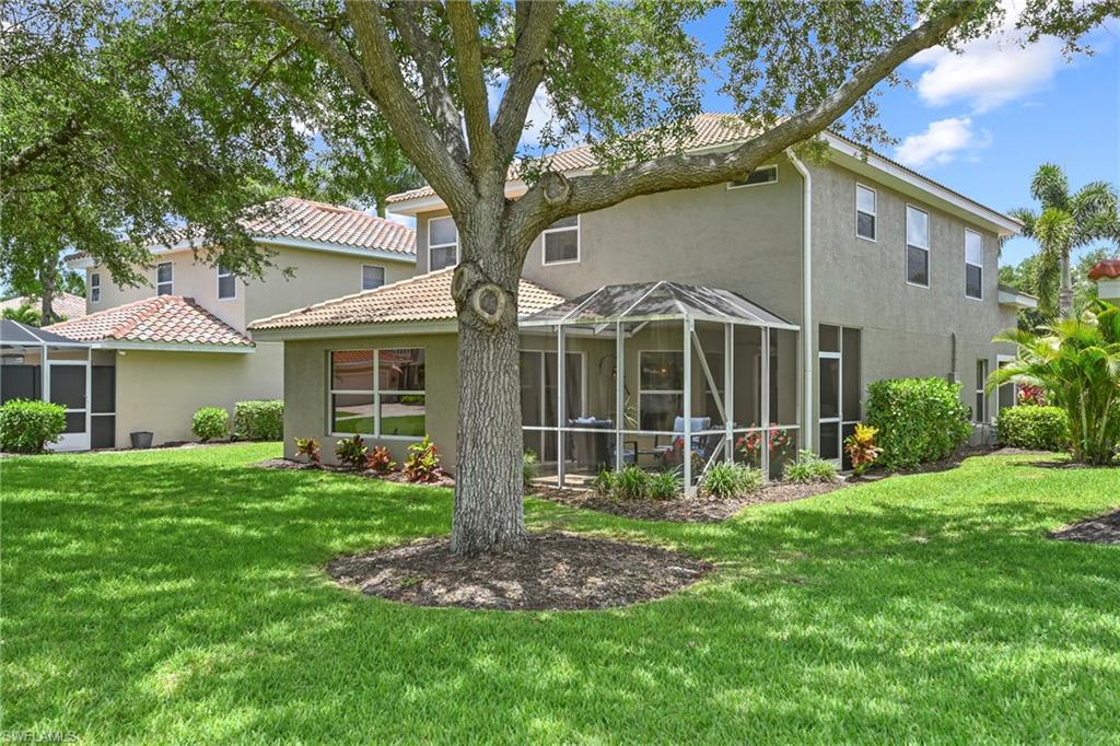 19619 Tesoro Way Property Photo 28