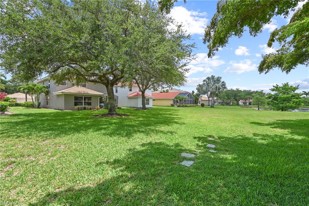 19619 Tesoro Way Property Photo 30