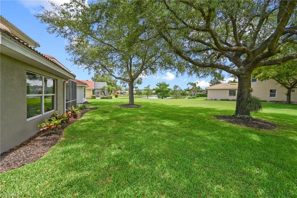 19619 Tesoro Way Property Photo 31