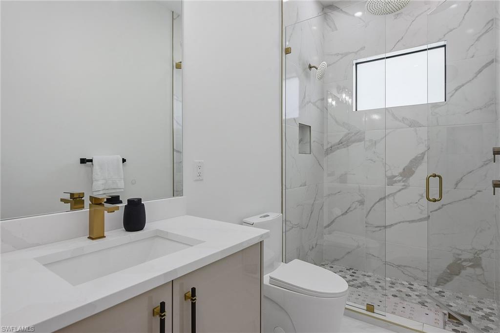 3400 Canal St Property Photo 28