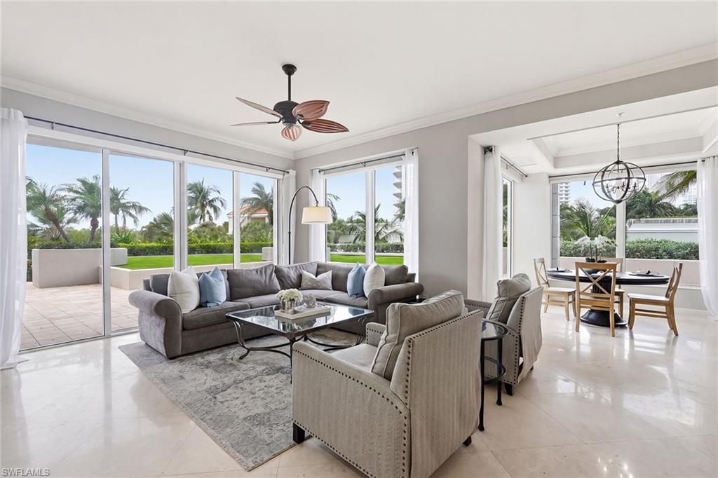 4801 Bonita Bay Blvd 204 Property Photo 2