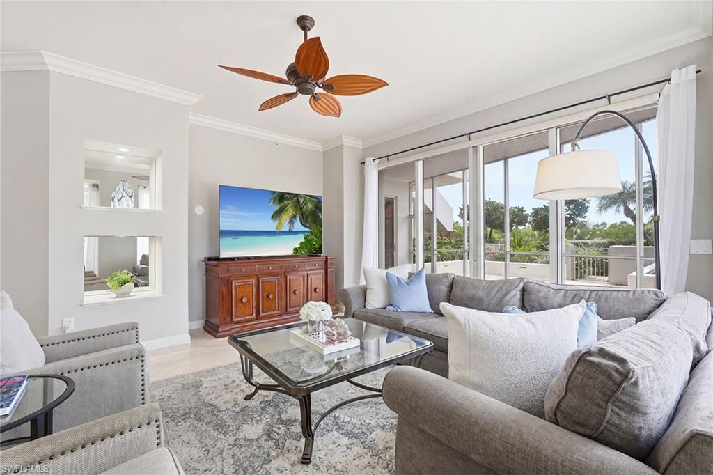 4801 Bonita Bay Blvd 204 Property Photo 3