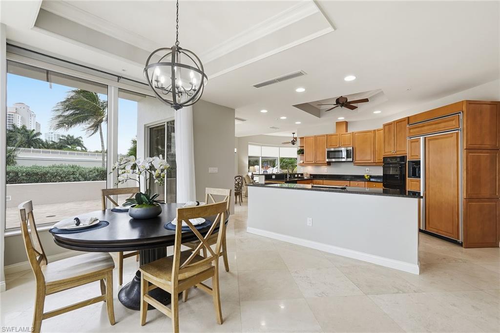 4801 Bonita Bay Blvd 204 Property Photo 4