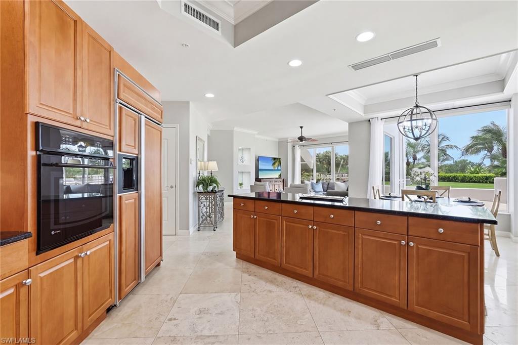 4801 Bonita Bay Blvd 204 Property Photo 5