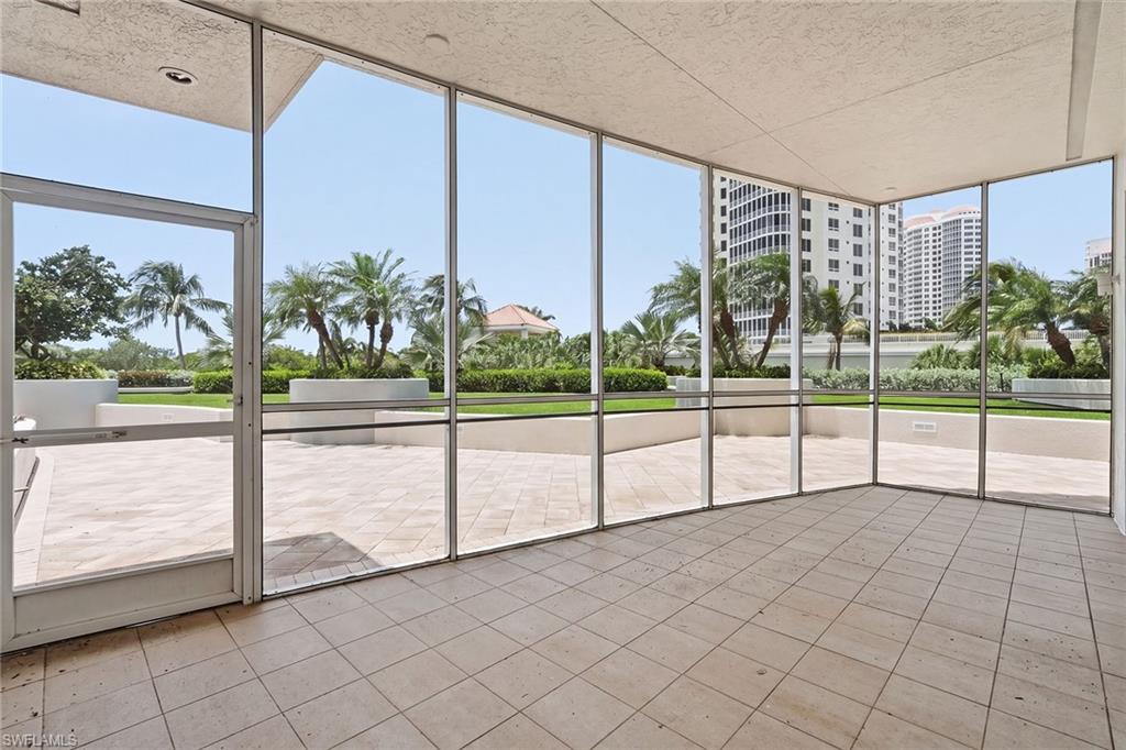 4801 Bonita Bay Blvd 204 Property Photo 6