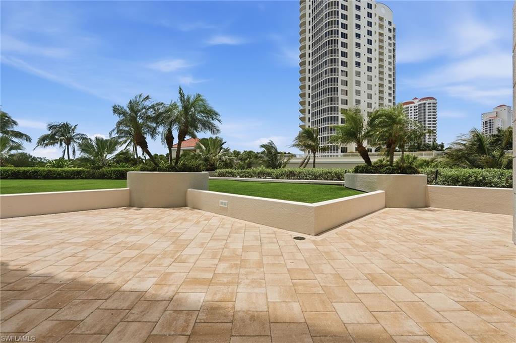 4801 Bonita Bay Blvd 204 Property Photo 7