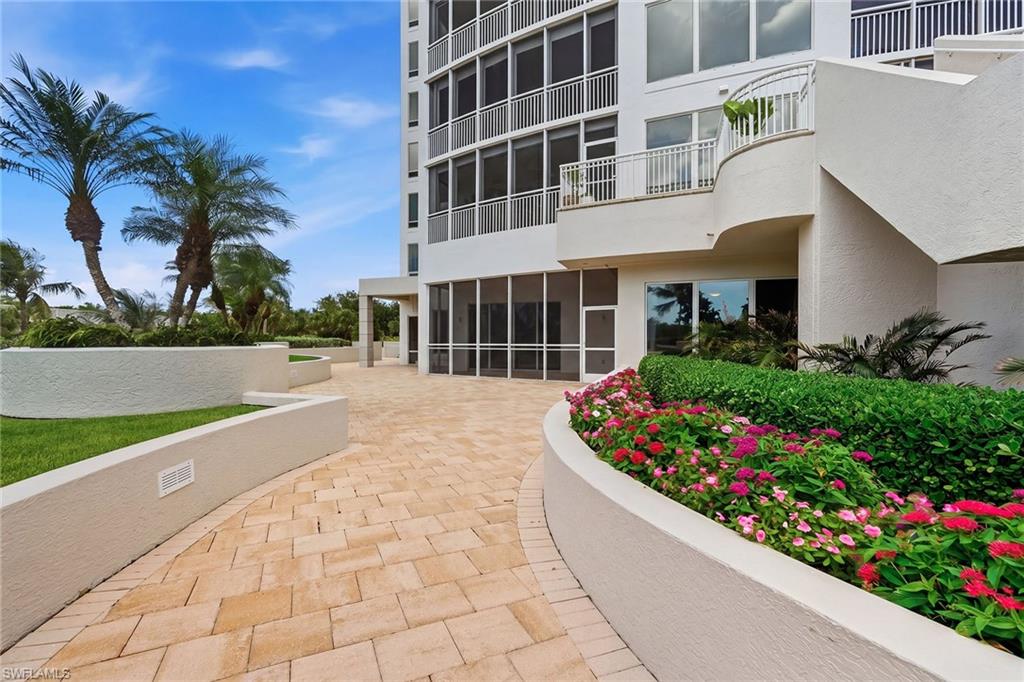 4801 Bonita Bay Blvd 204 Property Photo 8