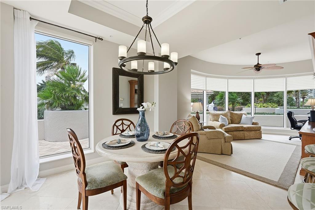 4801 Bonita Bay Blvd 204 Property Photo 9