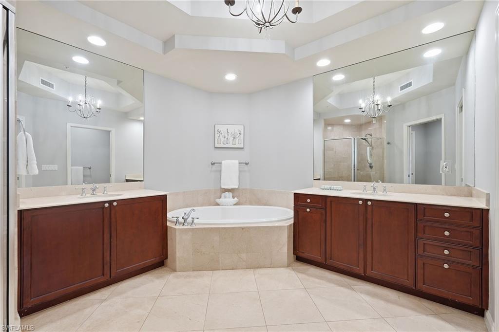 4801 Bonita Bay Blvd 204 Property Photo 11
