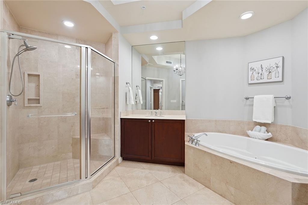 4801 Bonita Bay Blvd 204 Property Photo 12