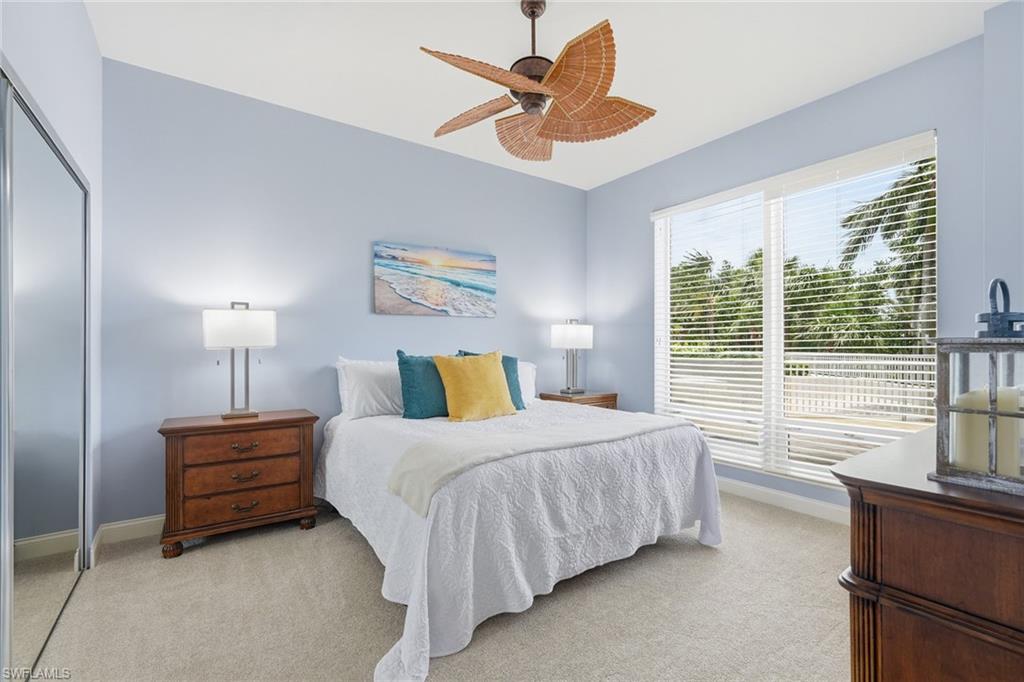 4801 Bonita Bay Blvd 204 Property Photo 13